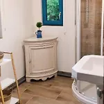 Maison 2 Avec Vue Sur Etang Avec Bain Finlandais La Rivière-Saint-Sauveur