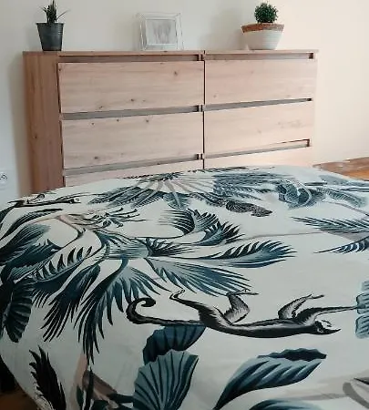 Maison 2 Avec Vue Sur Etang Avec Bain Finlandais La Riviere-Saint-Sauveur