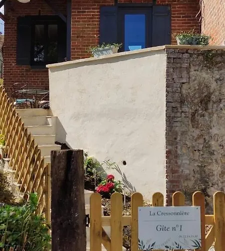 Maison 2 Avec Vue Sur Etang Avec Bain Finlandais * La Rivière-Saint-Sauveur
