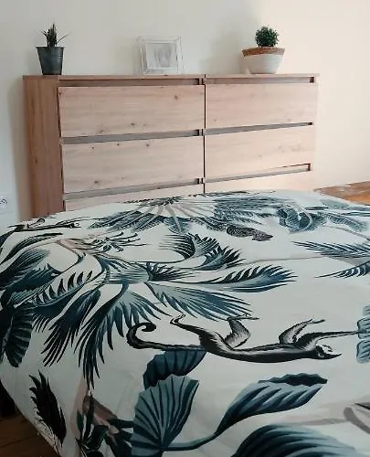 Maison 2 Avec Vue Sur Etang Avec Bain Finlandais La Rivière-Saint-Sauveur